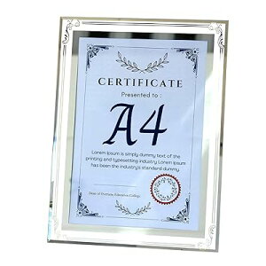 tHgt[ KX A4 z  Vo[ ʐ^ ܏  cp (^CvC)