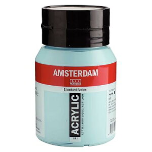 Amsterdam ^[X ANG AXe_ANbNJ[ XJCu[Cg T1772-551-2 500ml 485332