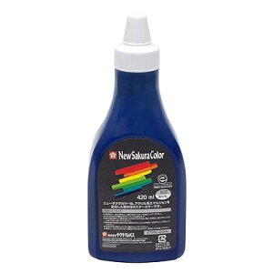 G̋ AN|X^[J[ 420ml F ETPW420P#43