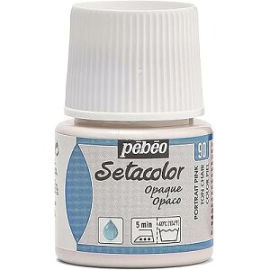 zpG ZFnɂ` Z^J[sF45ml |[g[gsN 90