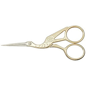 fUCVU[ o[hS[h ͂ 62155 PL62155 5×11.5cm