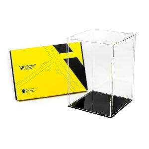 tBMAP[X RNVP[X ANP[X lWȂȒPgݗ V[P[X fBXvCP[X 5F13TCY ֗ObY (20x20x30cm, )