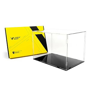 tBMAP[X RNVP[X ANP[X lWȂȒPgݗ V[P[X fBXvCP[X 5F13TCY ֗ObY (20x15x20cm, )