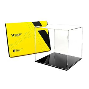 tBMAP[X RNVP[X ANP[X lWȂȒPgݗ V[P[X fBXvCP[X 5F13TCY ֗ObY (20x20x20cm, )