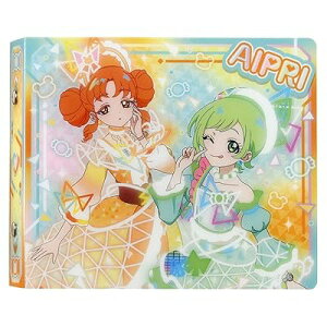 Ђ݂̃ACv Ђ݂̃ACvJ[hAo ACX}C