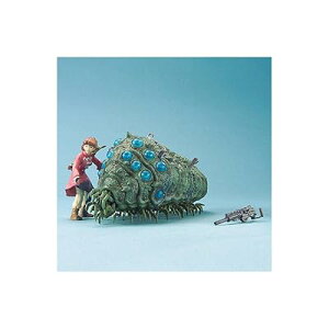 ̒J̃iEVJ 04 峂ƃiEVJ