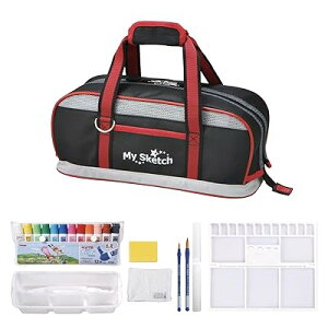 G̋Zbg ރZbg Ch݌v ZST21-A 