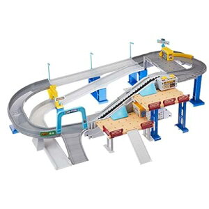 g~J 2Xs[hŃRg[! g~JANV ǂ ~jJ[  3Έȏ