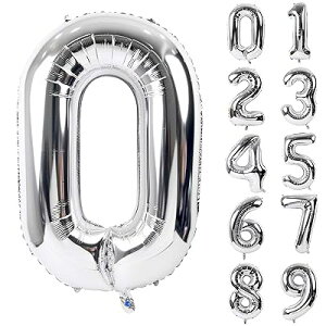 o[ A~D Vo[ 0 io[ 40C` 傫 a nbs[o[Xf[ t EFfBO LO p[eB[ 90cm (0)