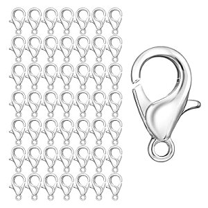 JjJ p[c Vo[ 50Zbg 21mm Kl`F[ }XN`F[ OX`F[ lbNX uXbg ANbg  ߋ ANZT[ Xgbv p[c nhCh