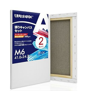 LoX Zbg M6 (41cmX24.2cm)  ȉ@a 2 S Gp |pGn G p ʉEGEANp