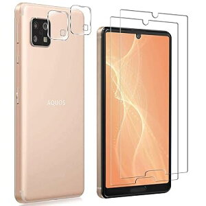 y2+2 ZbgzAQUOS Sense4 / Sense4 Lite KXtBi2j+JtBi2jSense5G SH-53A SH-41A YیtB KXtB tB {fސ tیtB