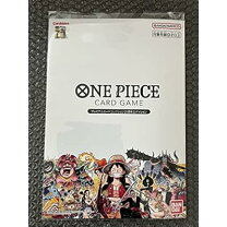 楽天市場】プレミアムカードコレクション25周年エディションの通販