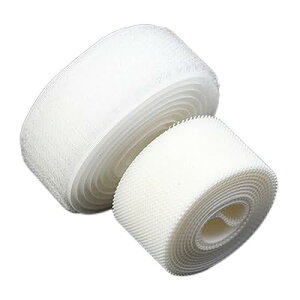 ɔ 炩ʃt@Xi[ ٖDp xN ̂Ȃ ɗD ToQ[ | h[ xr[ l`pޗ DtE DE~Vp IXXZbg y2.5cm×3m z