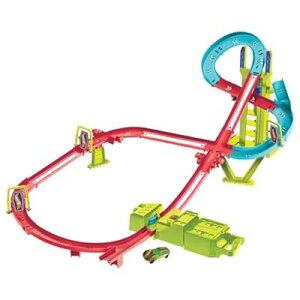 zbgEB[(Hot Wheels) lIEXs[_[Y Xs[hT[Lbg vCZbgy~jJ[1t vCZbgz y5~zyv[gz HPC07