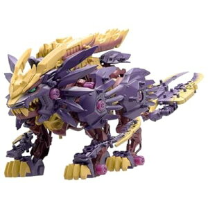 ZOIDS ]Ch r[XgCK[ ЊZ