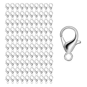 JjJ p[c Vo[ 100Zbg 10mm Kl`F[ }XN`F[ OX`F[ lbNX uXbg ANbg  ߋ ANZT[ Xgbv p[c nh