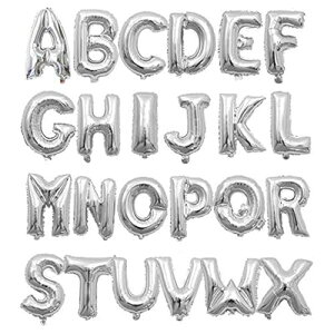 At@xbg A`Z o[ Zbg t Vo[  D a o[Xf[ p[eB[ Cxg Be 26pcs