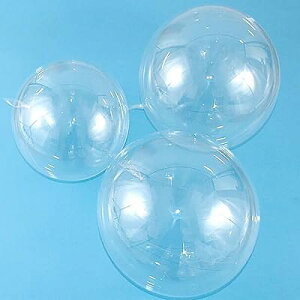 15 o[ NA{{o[ ANAo[ NAo[ o[t[ u[P ԑ PVCo[ D ȕD ebNXD Zbg 炫畗D p[eB[ 