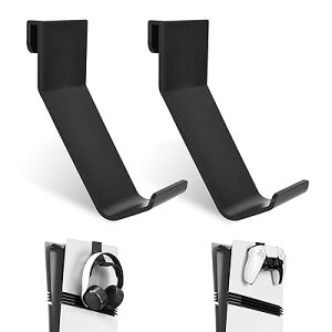 PS5/PS5 Slim/PS5 PropRg[[X^h vXe5 wbhznK[z_[ [ PlayStation5 p ps5 Rg[[ X^h/ގEh~ [2] ubN