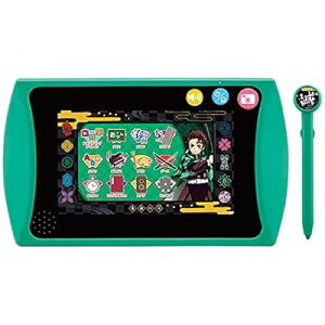 Sł̐n SWpbh(O[)y{2021 GfP[ViEgC DG܁z