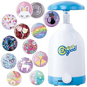 Canob`good! fUCςLLDX