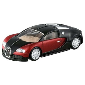 w g~Jv~A 20 uKbeB FC 16.4 x ~jJ[   6Έȏ  ߋSi ST}[N TOMICA