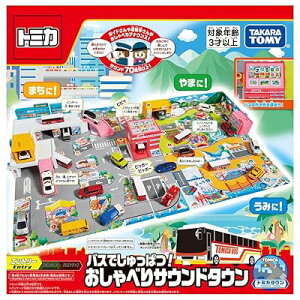 g~J[h oXłςׂTEh^E