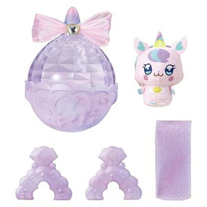 񂾂ӂՂ肫゠! jR܂̂ӂȂ܂