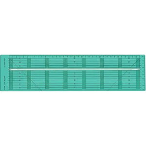 e[vJbgK 57-924