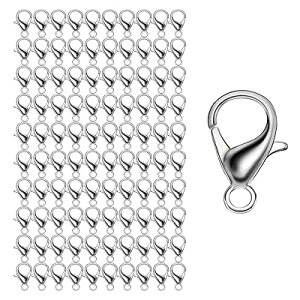 JjJ p[c Vo[ 100Zbg 12mm Kl`F[ }XN`F[ OX`F[ lbNX uXbg ANbg  ߋ ANZT[ Xgbv p[c nh