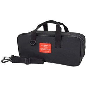 G̋Zbg bV ubN ~`[uG̋ EWZ-R12#49