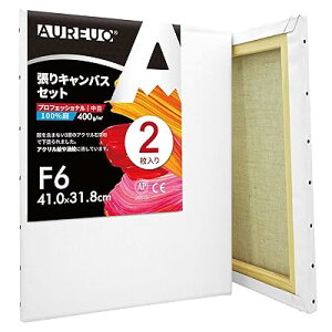 LoX Zbg F6 (41.0cmX31.8cm)  S 2 l ̊Gp |pGn G p ʉEGEANp