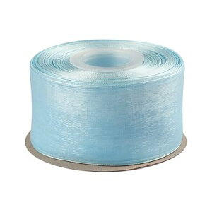 ��50mm �I�[�K���W�[���{�� ����45m ������ ���� ���b�s���O ���傤���� ���{�� #311�u���[�~�X�g