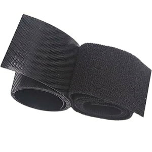 ɔ 炩ʃt@Xi[ ٖDp y2.5cm×3mzxN ̂Ȃ ɗD ToQ[ | h[ xr[ l`pޗ DtE DE~Vp IXXZbg 