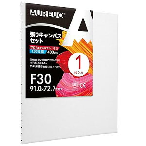 LoX Zbg F30 (91cmX72.7cm)  S 1 l ̊Gp |pGn G p ʉEGEANpc