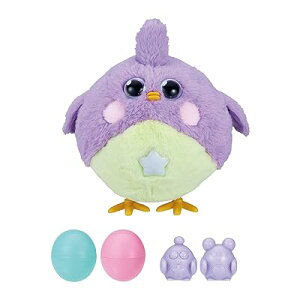 ނނ|I܂E[h p[vver. Ώ۔N 3ˈȏy{2024ANVDG܁z