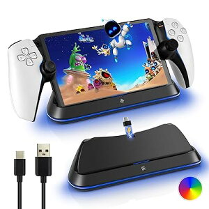 PS Portal [dX^h PS|[^pCgt[dX^hPS5 Portal [gv[[ pType-C [dXe[V [d }[dhbN ߏ[dی tȒP ȃXy[X PS|[^ 