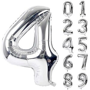 o[ A~D Vo[ 4 io[ 40C` 傫 a nbs[o[Xf[ t EFfBO LO p[eB[ 90cm (4)