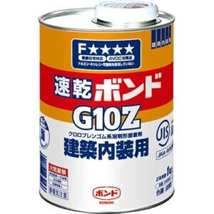 �{���h �����{���hG10Z 1kg #43053