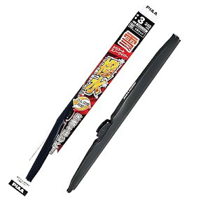 ���C�p�[ �u���[�h ��p 340mm �V���R�[�g�X�m�[ ����V���R���S�� 1�{�� �Ĕ�3 WSC34W