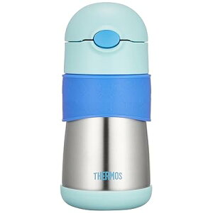 ^fMxr[Xg[}O 0.29L u[ FFH-290ST BL