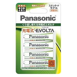 [dG{^ P3` 4{pbN(X^_[hf BK-3MLE/4BC