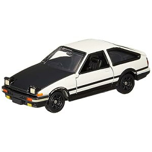 ^Jg~[(TAKARA ) g~J D AE86gm W78×H40×D39mm