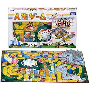 lQ[ pbP[WTCY: W504×H297×D75mm 6lp