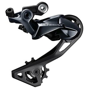RD-R8000 11S GS �Ή�CS ���[���ő�28-34T ��34T�Ή��M�A �t��/OT-RS900