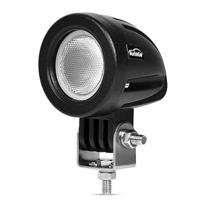 LED[NCg, LEDƓ 10W Lp^Cv CREEX|bg 10-30VDCΉ(12V/24Vp) oCN I[goCp ho hƓ ȒPݒu ԊOy1z