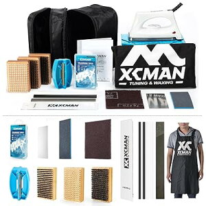 XL[ Xm[{[hpbNXS `[jOHLbg NVOAC(Pro Version)