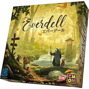 Go[f[ S{ (1-4lp 40-80 13ˈȏ) {[hQ[