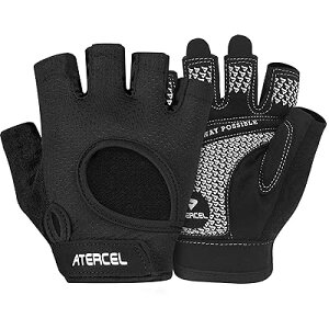 ؃g O[u g[jOO[u Y fB[X ؃g  W O[u X|[cO[u ~ ʋC lԍHw݌v tBbg y iubN Mj